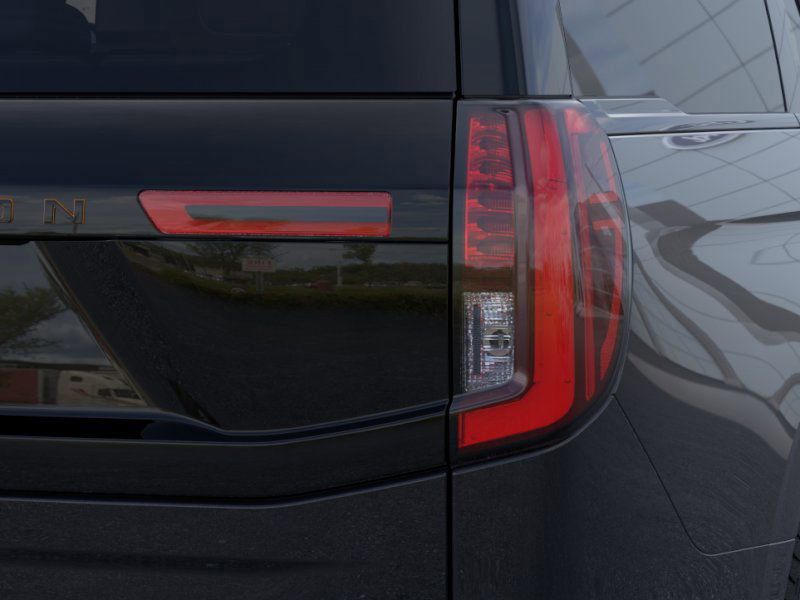 New Car 2025 Ford Expedition  Tremor For Sale Under $90,000 In Austin, Texas