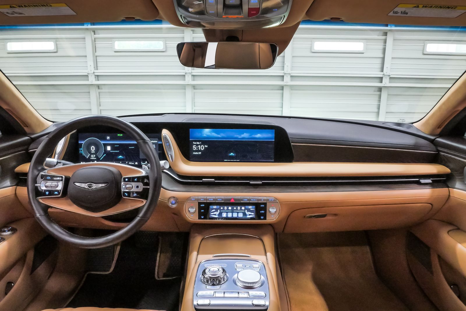 car-gallery-18