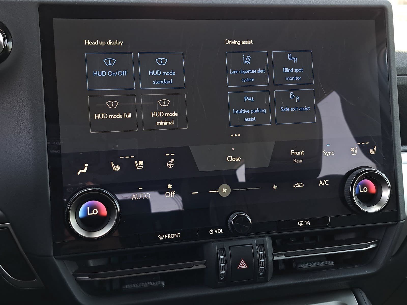 car-gallery-24