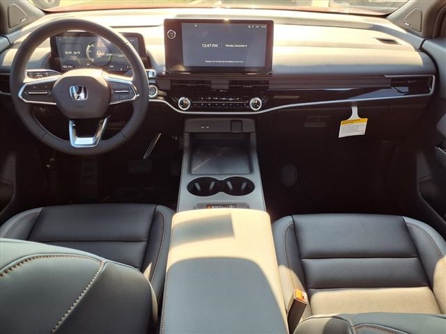 car-gallery-5