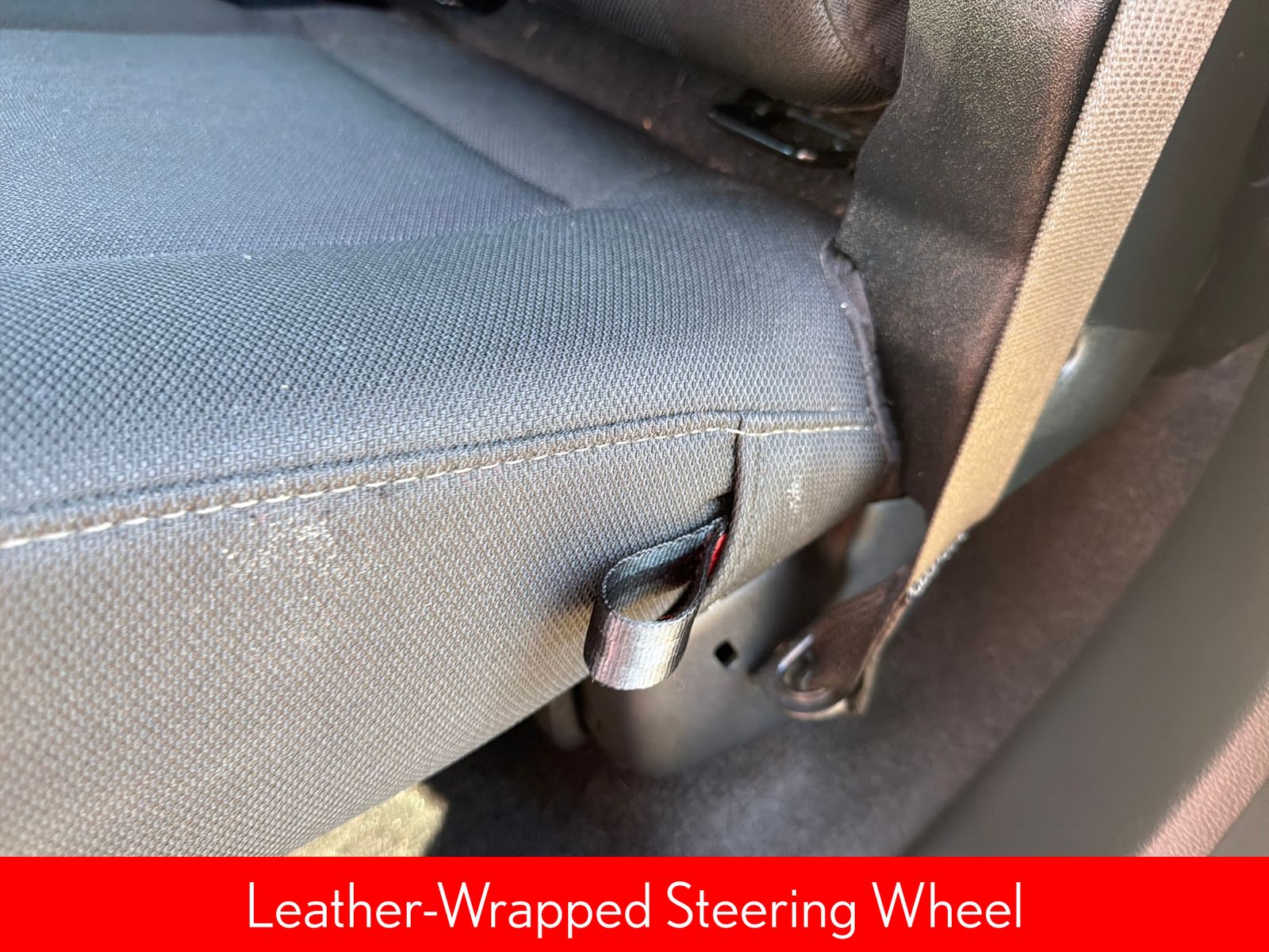 Used 2019 Ford F-150 XLT 4D SuperCrew