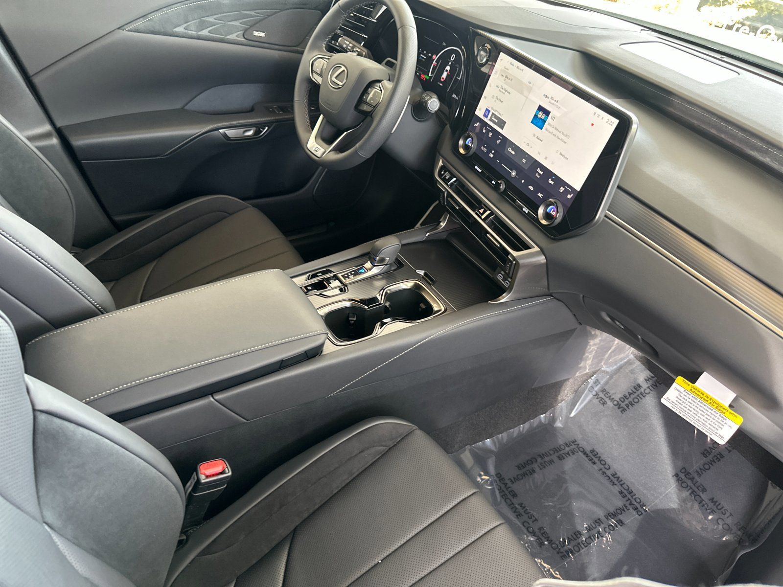 car-gallery-18