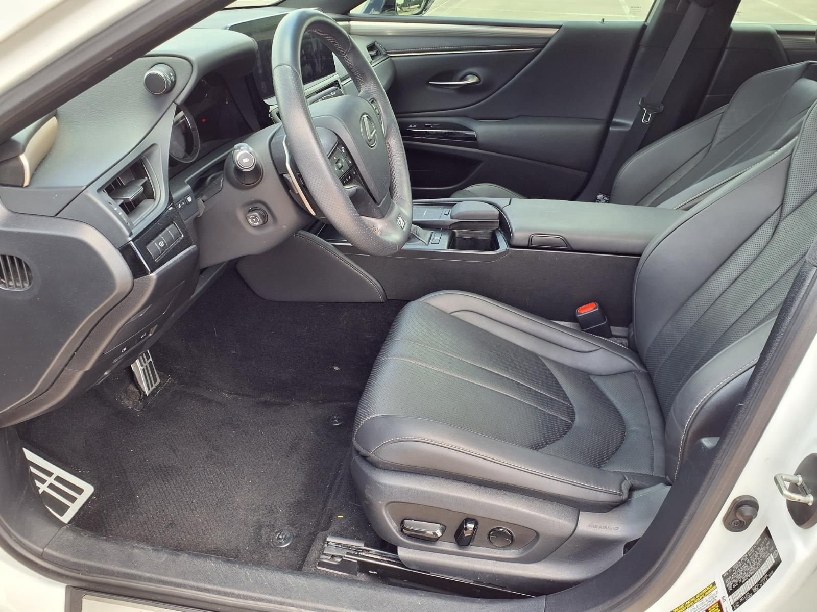 car-gallery-14