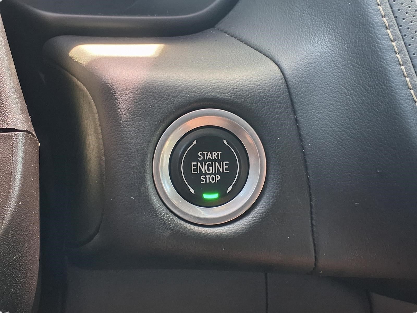 car-gallery-20