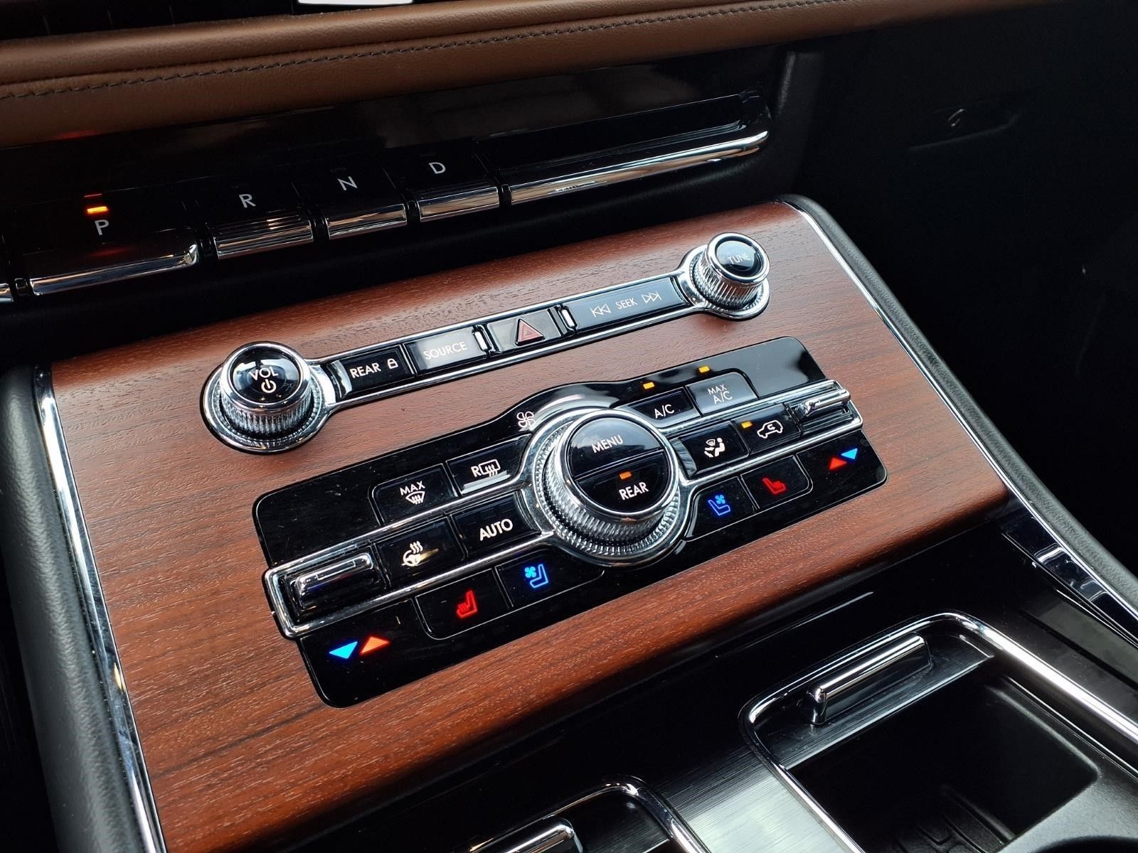 car-gallery-24