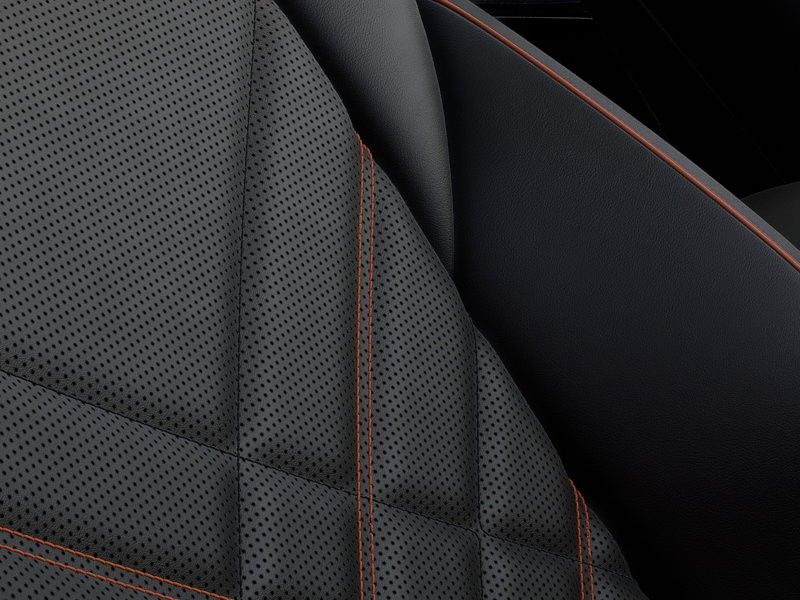 car-gallery-28