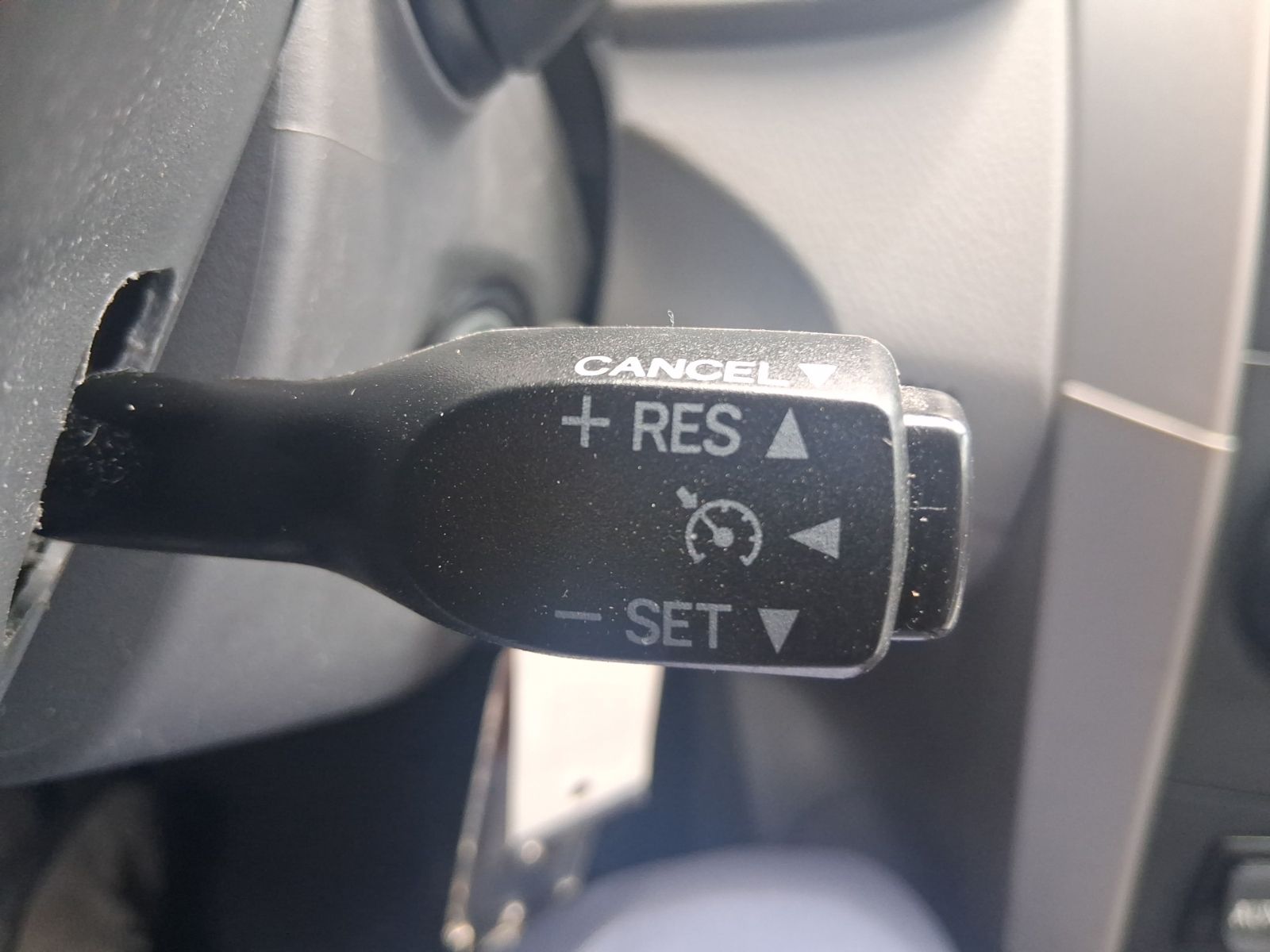 Used Car 2009 Toyota Corolla  For Sale Under $10,000 In Austin, Texas