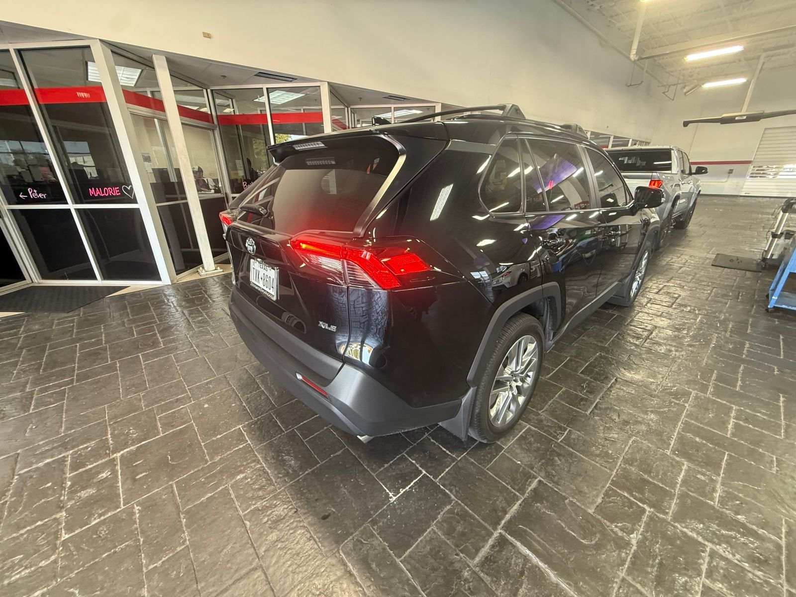 car-gallery-6