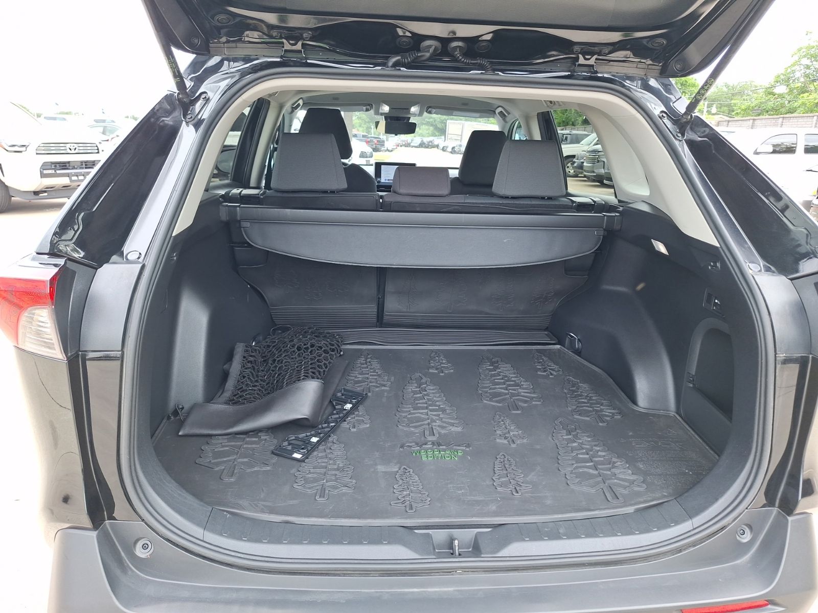 car-gallery-36