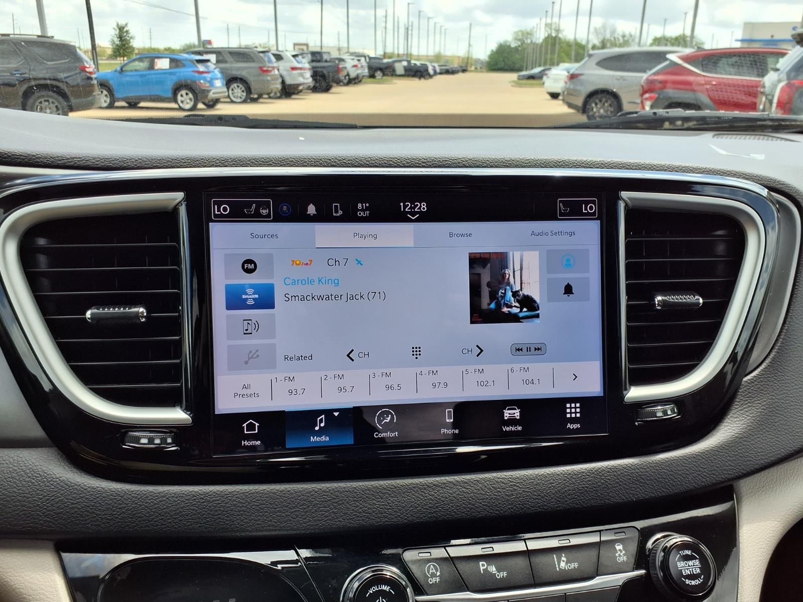 car-gallery-19
