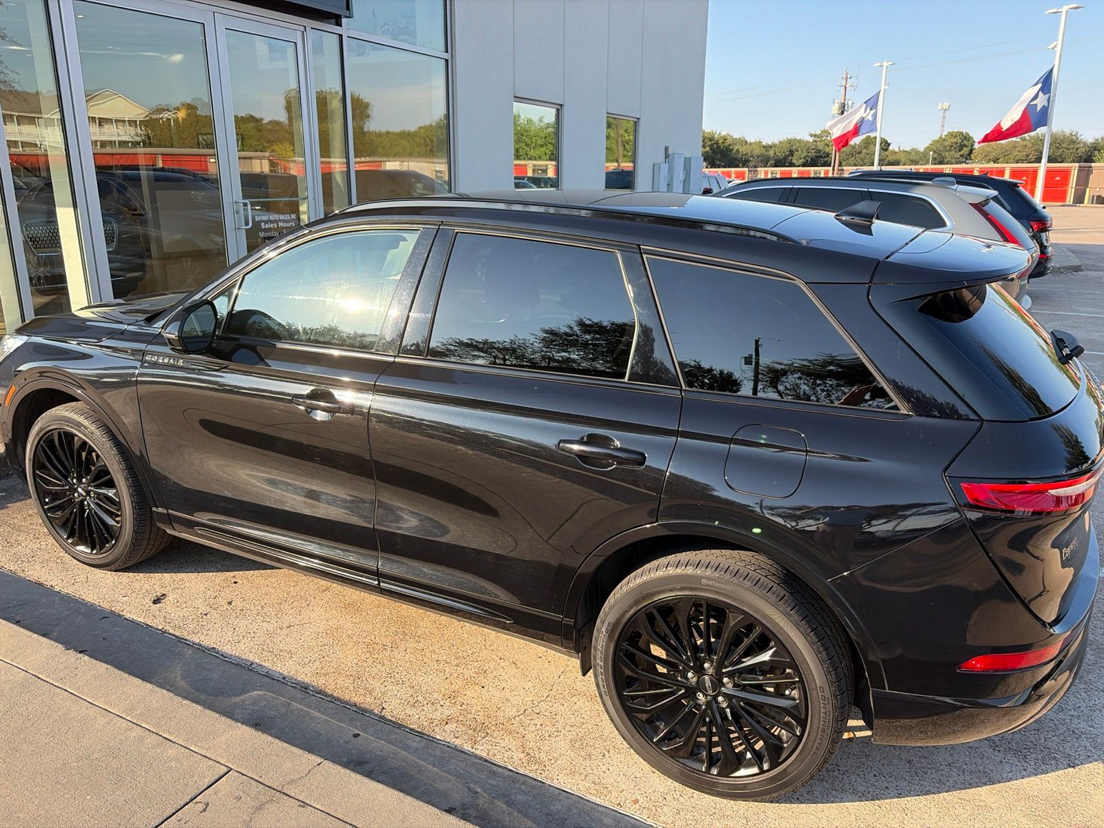 car-gallery-11