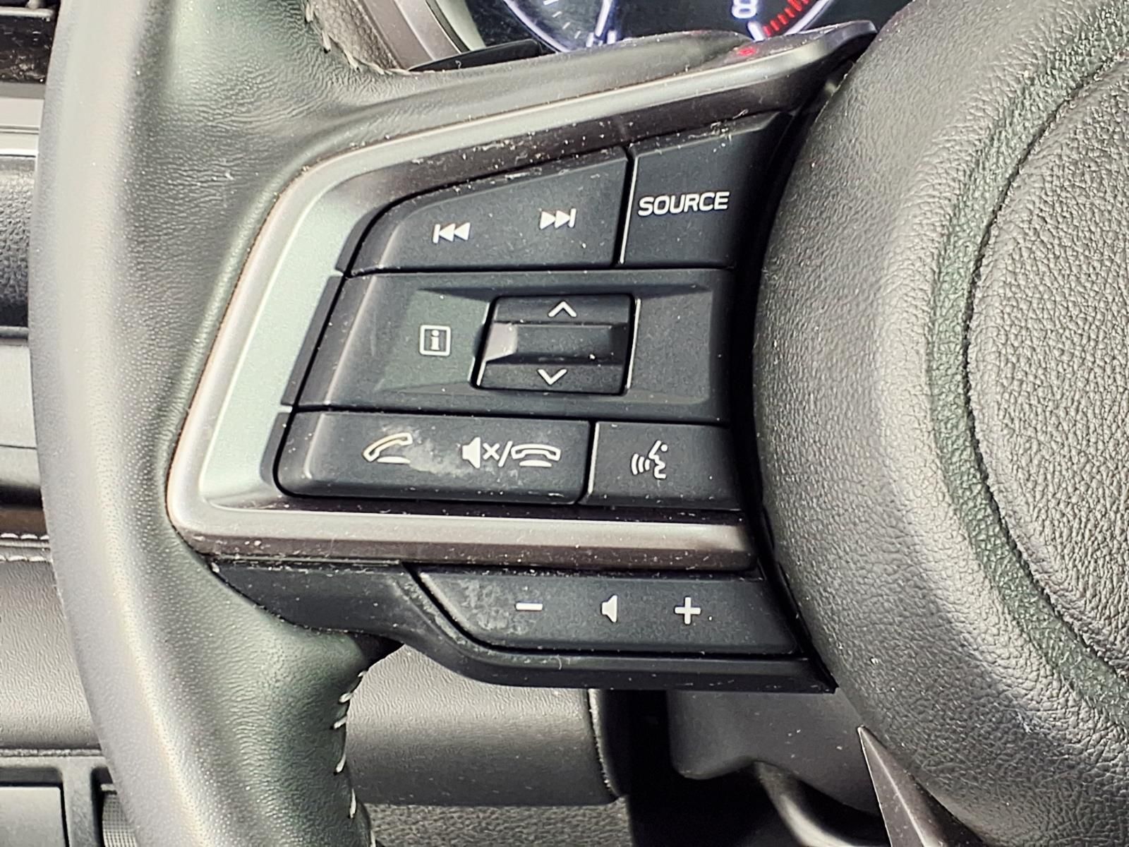 car-gallery-17