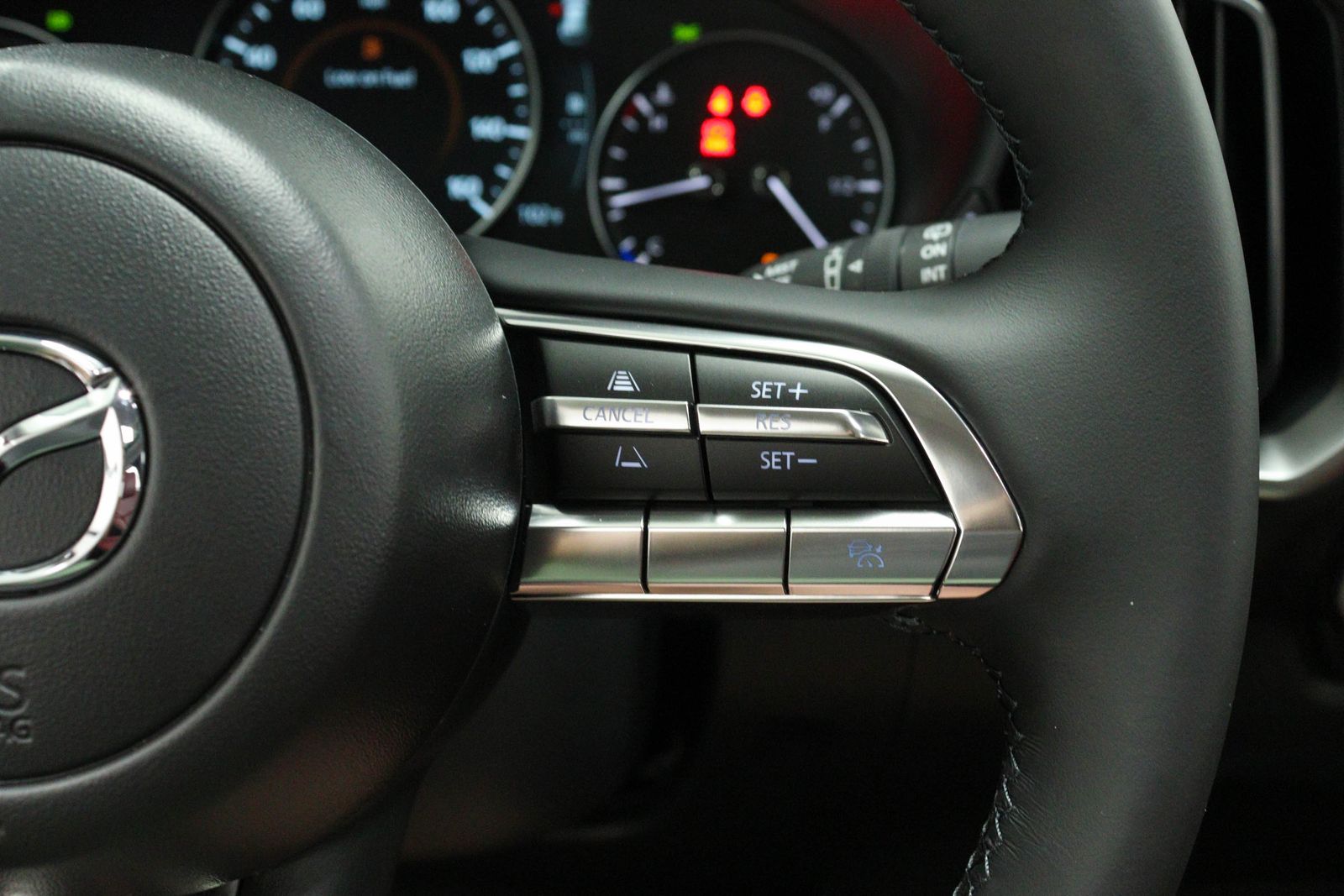 New Car 2025 Mazda Cx-50 Hybrid  Premium For Sale Under $40,000 In Austin, Texas