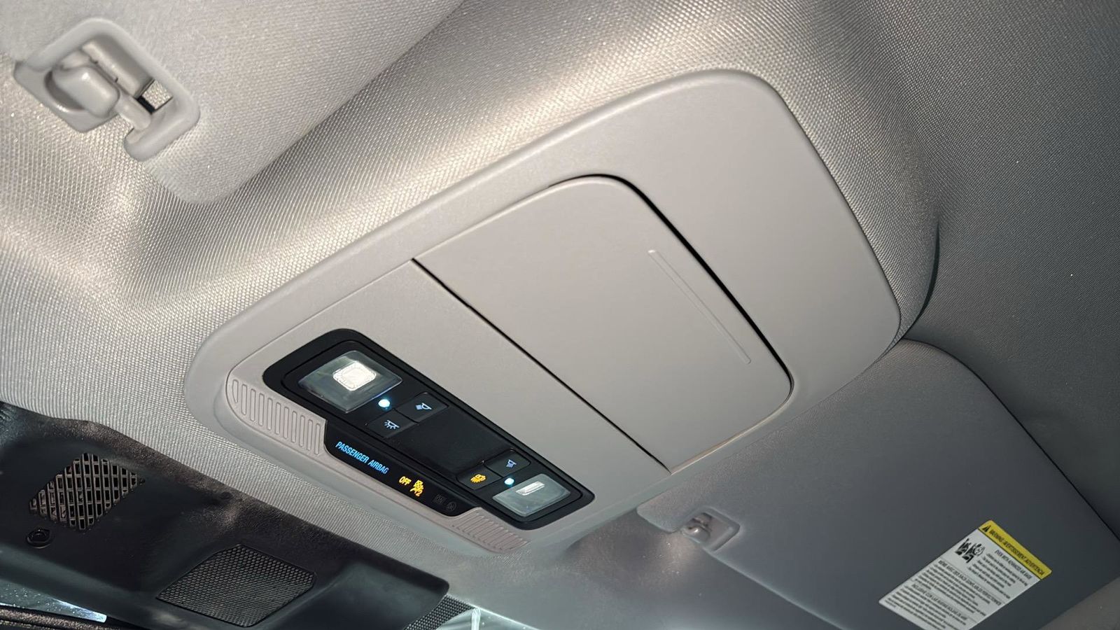 Used Car 2023 Ford F-150  Xlt For Sale Under $40,000 In Austin, Texas