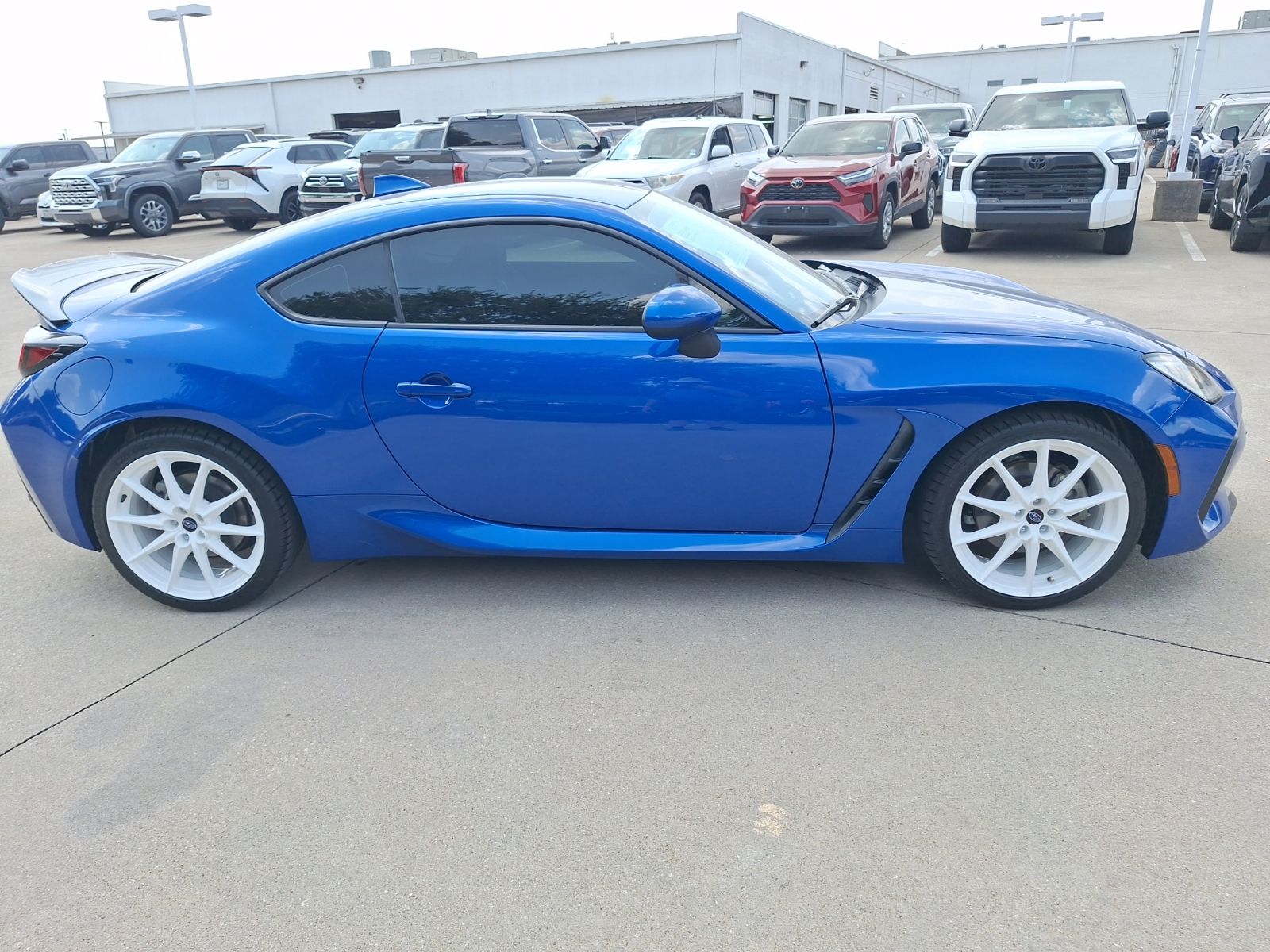 car-gallery-7