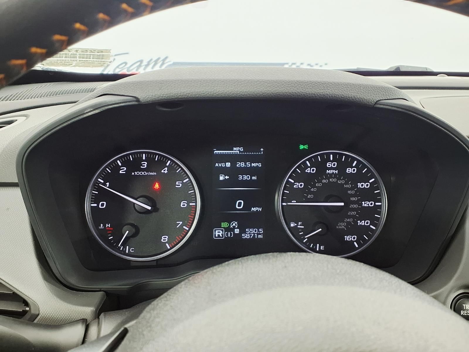 car-gallery-22