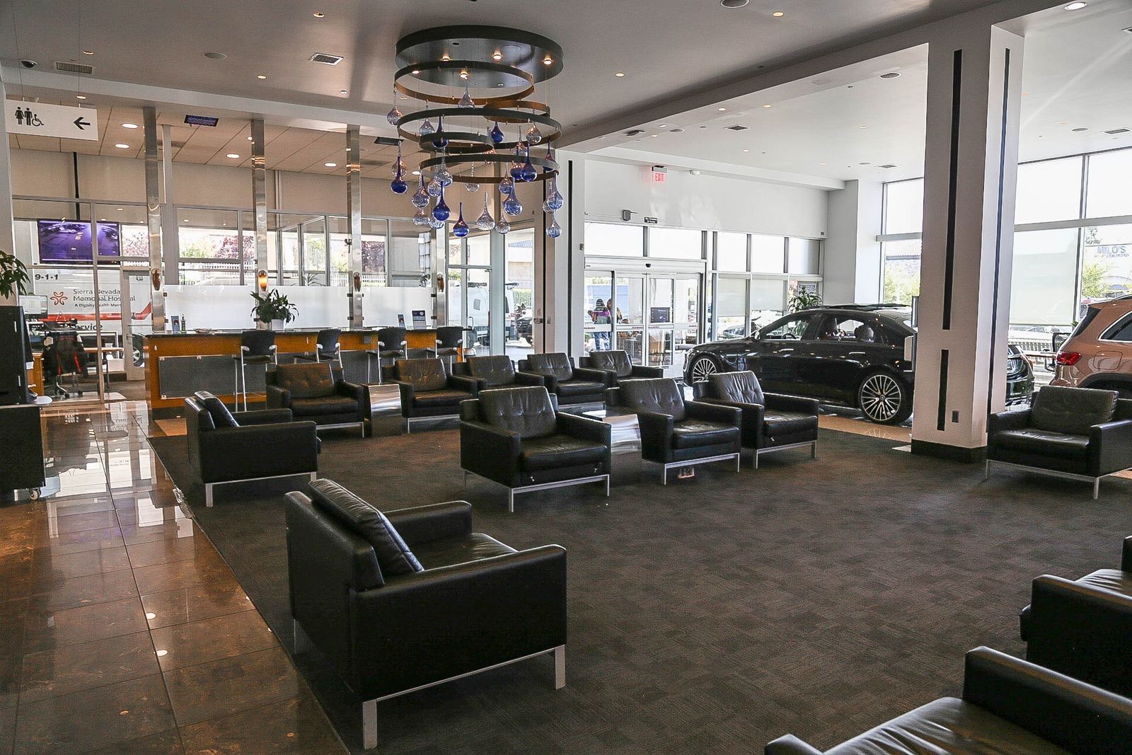 car-gallery-34