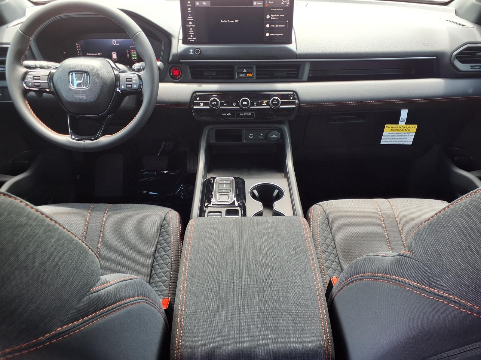 car-gallery-5