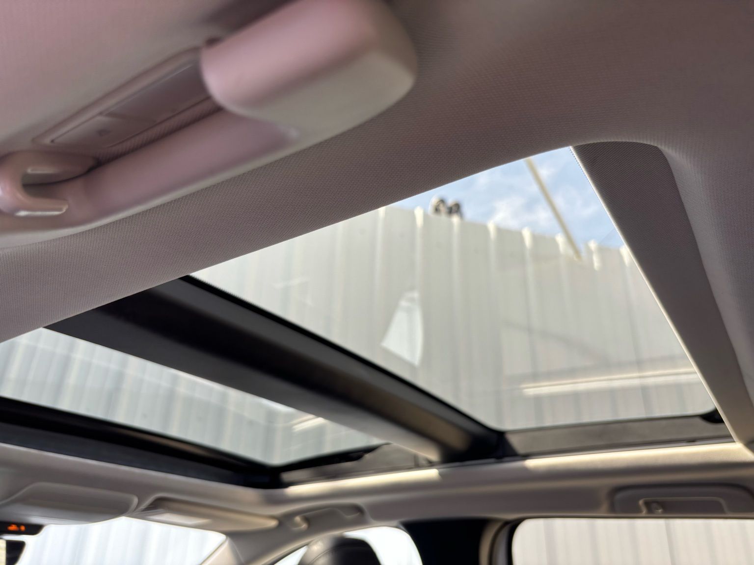 Used Car 2025 Mazda Cx-50  2.5 S Premium Package For Sale Under $30,000 In Austin, Texas