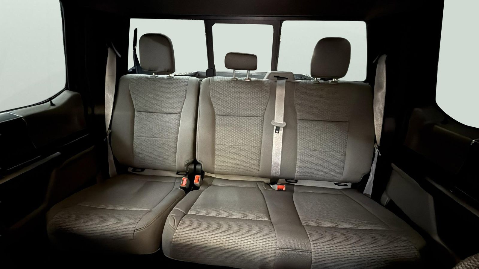 Used Car 2020 Ford F-150  Xlt For Sale Under $30,000 In Austin, Texas