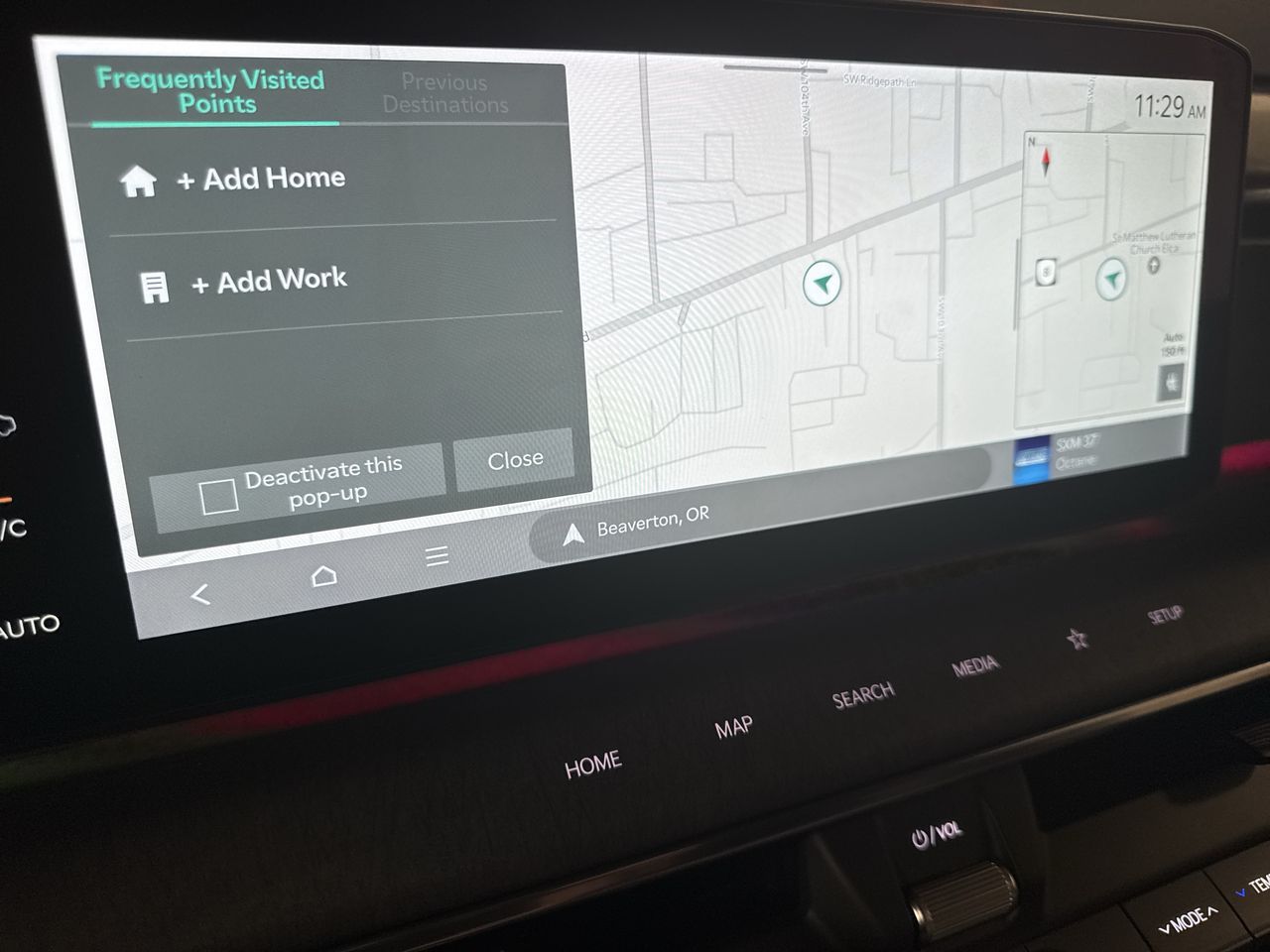 2026 Kia EV9 Land AWD photo 23