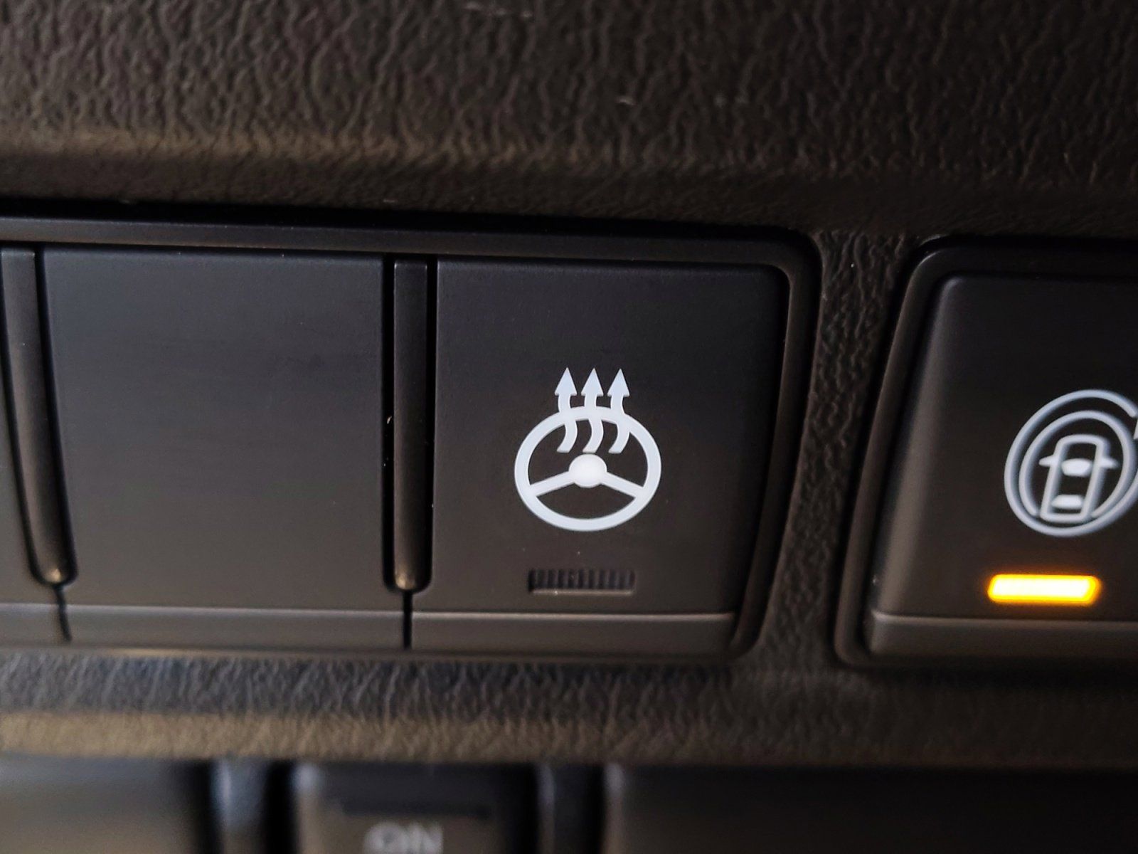 Used Car 2024 Nissan Armada  Sl For Sale Under $50,000 In San Antonio, Texas