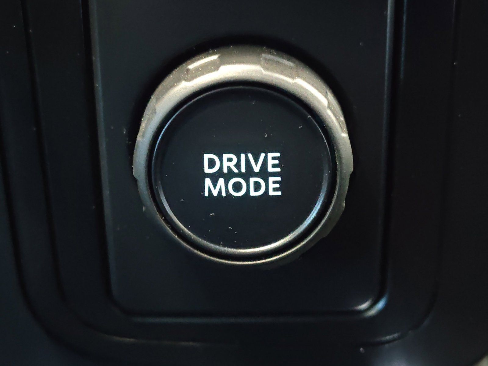 Used Car 2024 Ford F-150  Stx For Sale Under $40,000 In San Antonio, Texas