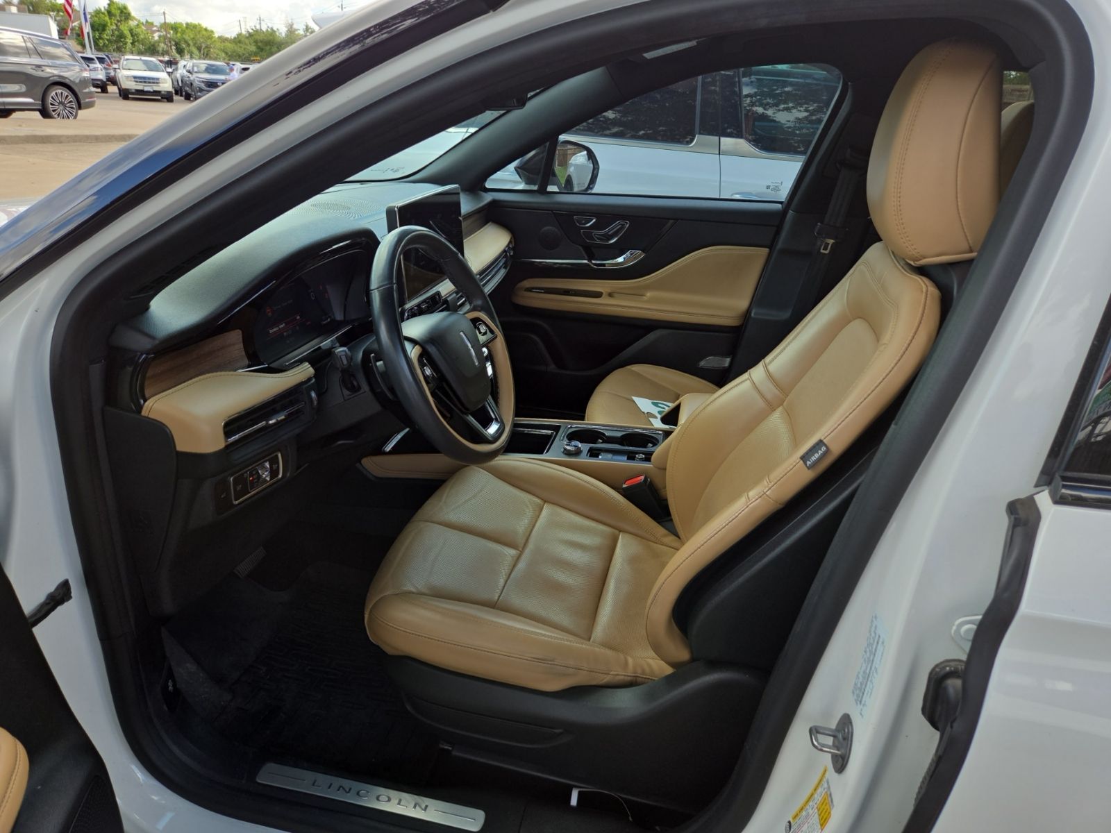 car-gallery-7