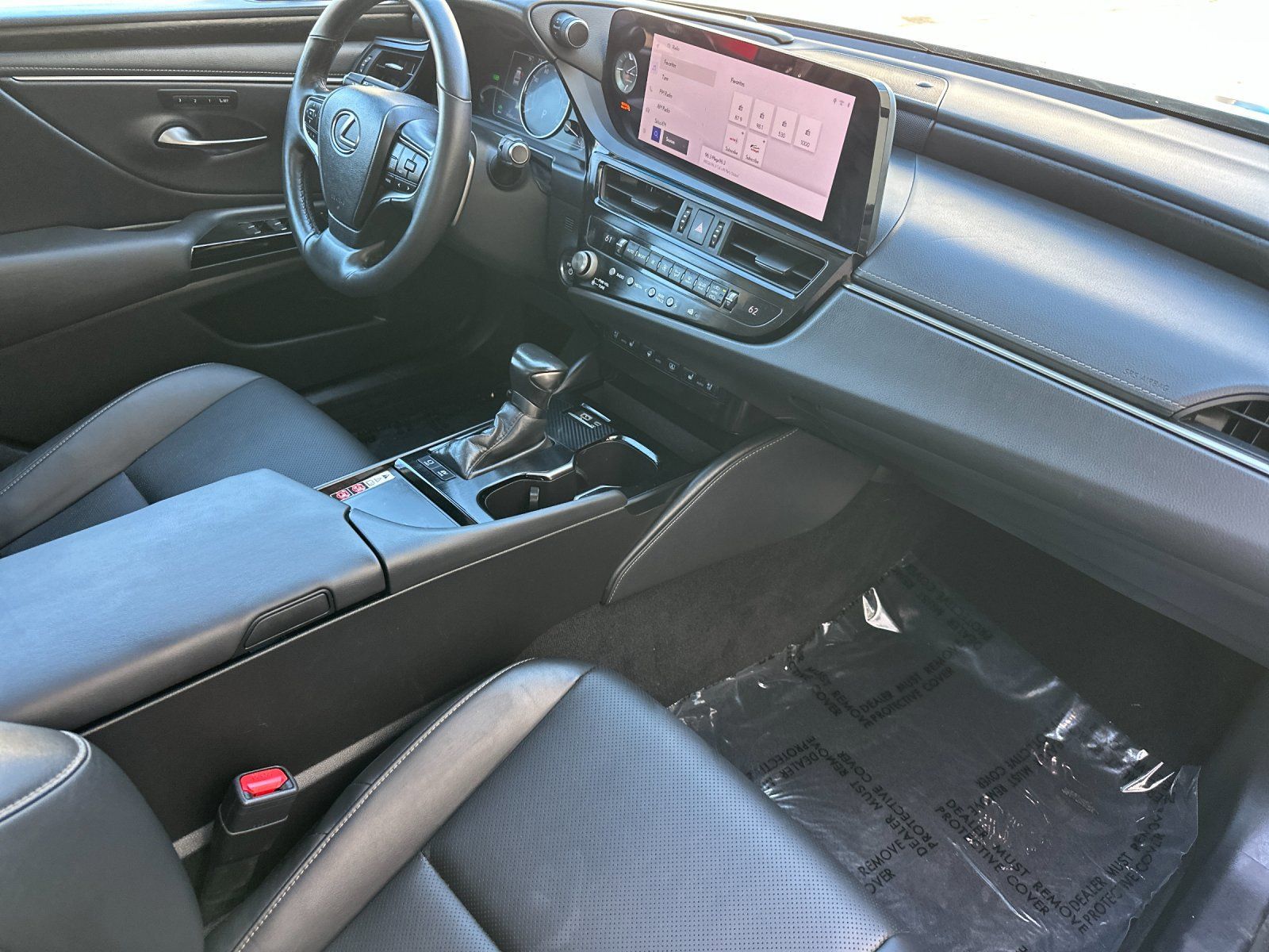 car-gallery-17
