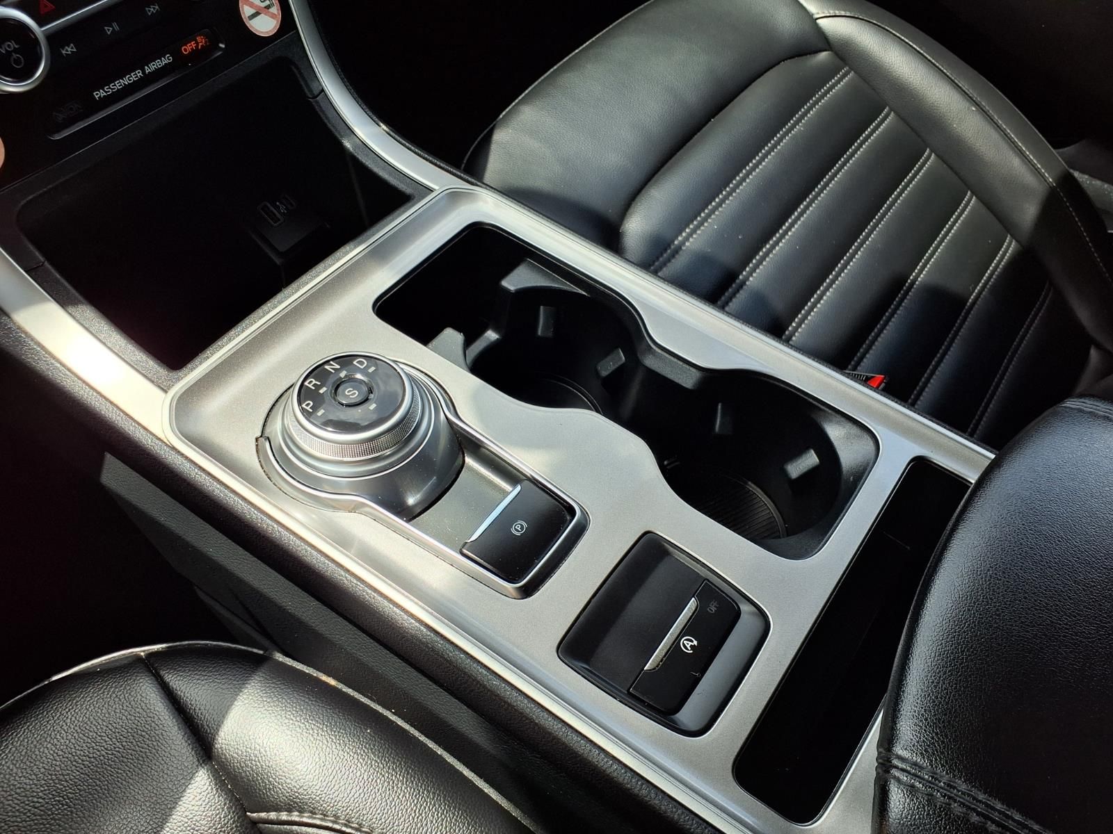 car-gallery-22