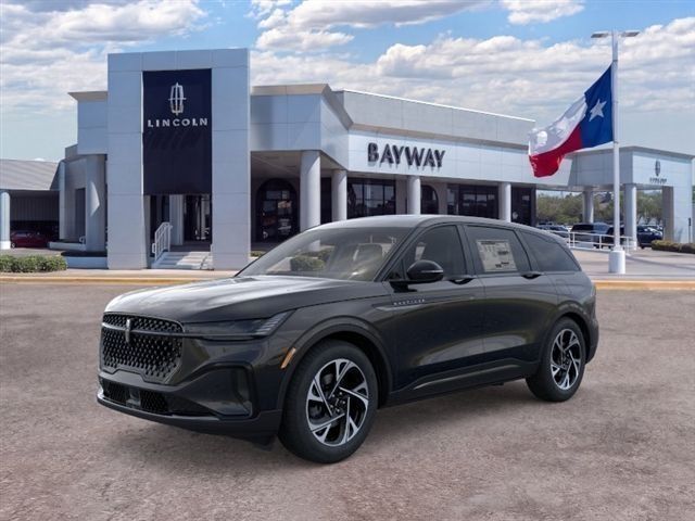 car-gallery-1