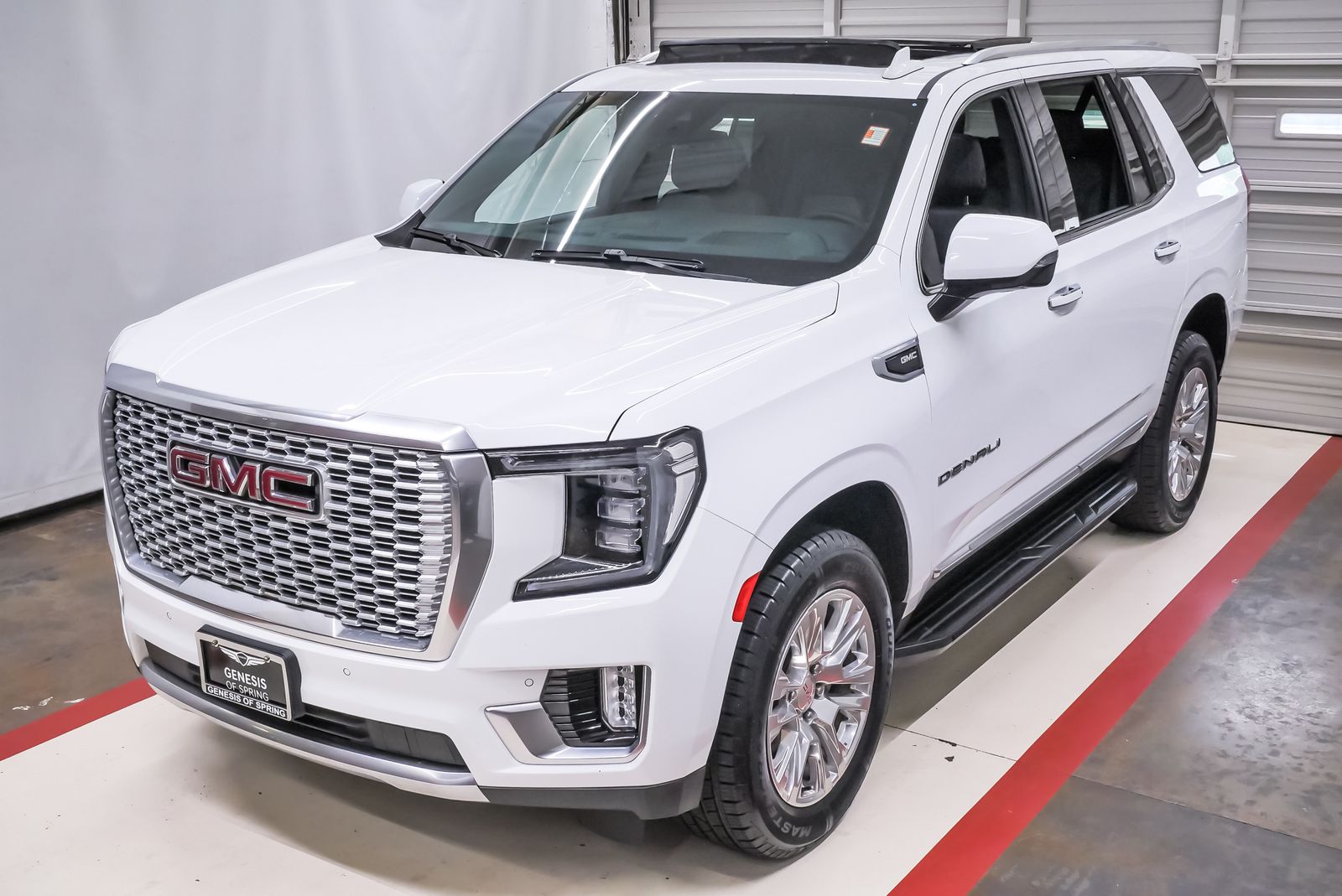 car-gallery-1