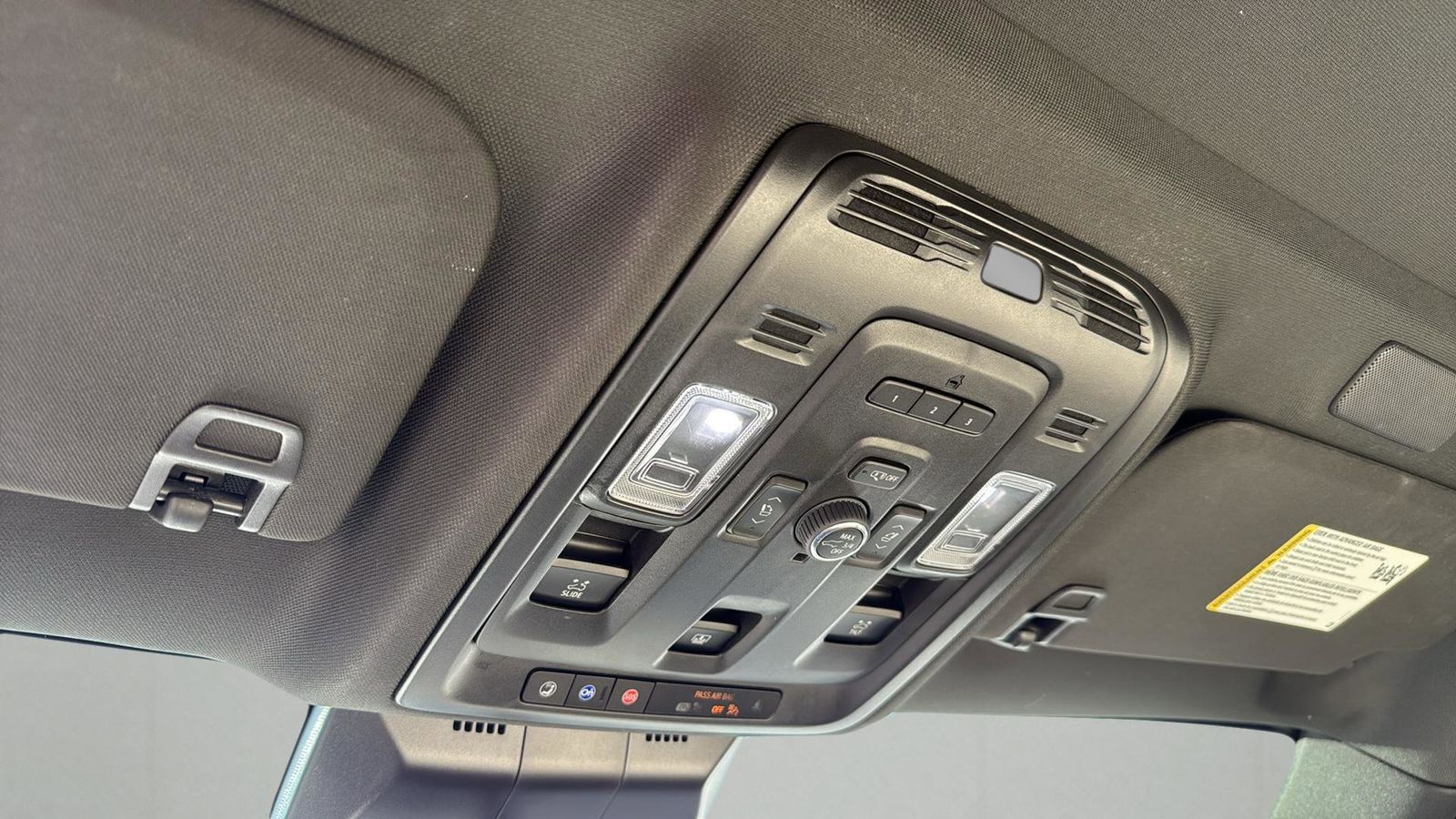 Used Car 2023 Cadillac Escalade  Sport For Sale Under $80,000 In Austin, Texas