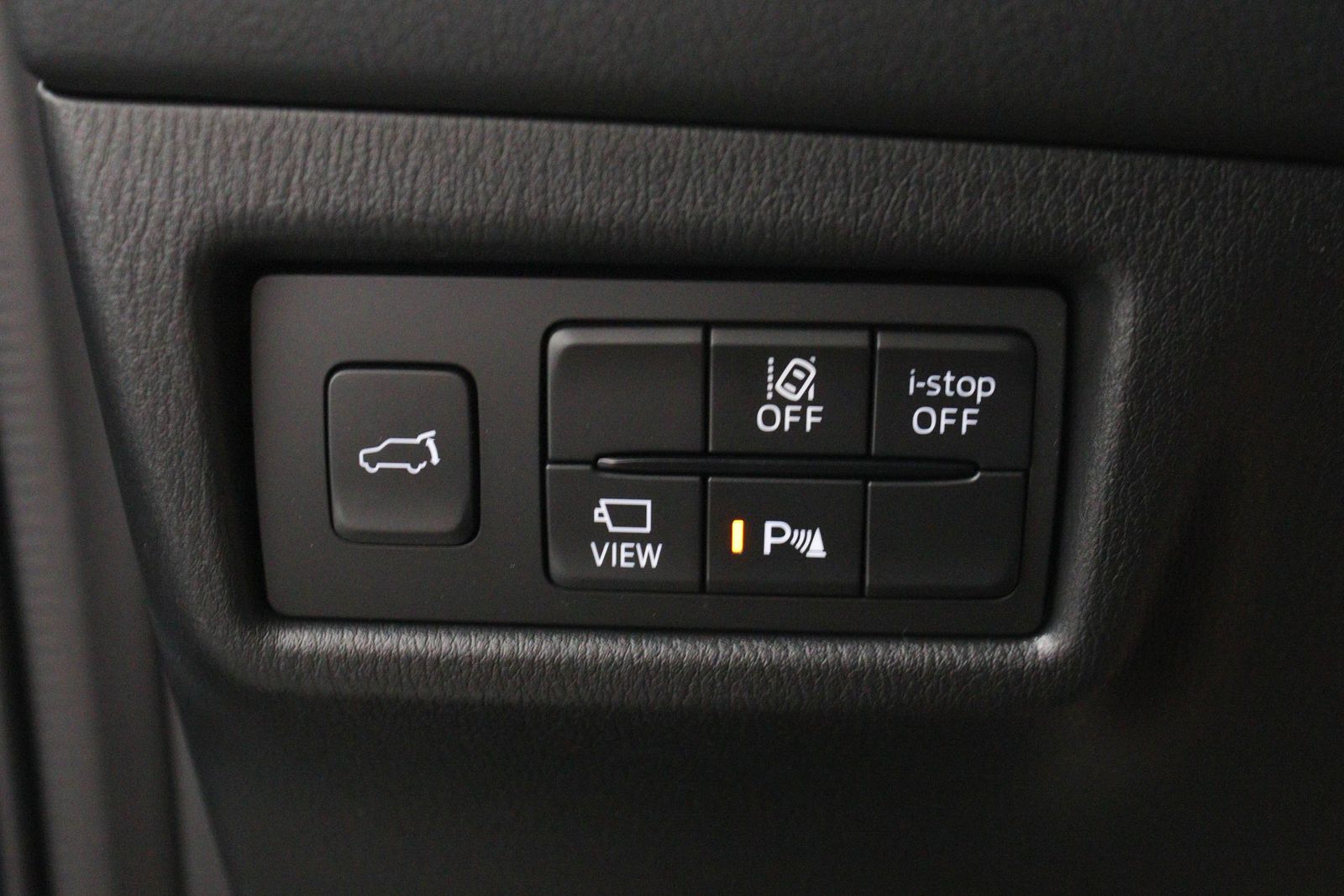 New Car 2025 Mazda Cx-5  2.5 S Premium Plus Package For Sale Under $40,000 In Austin, Texas