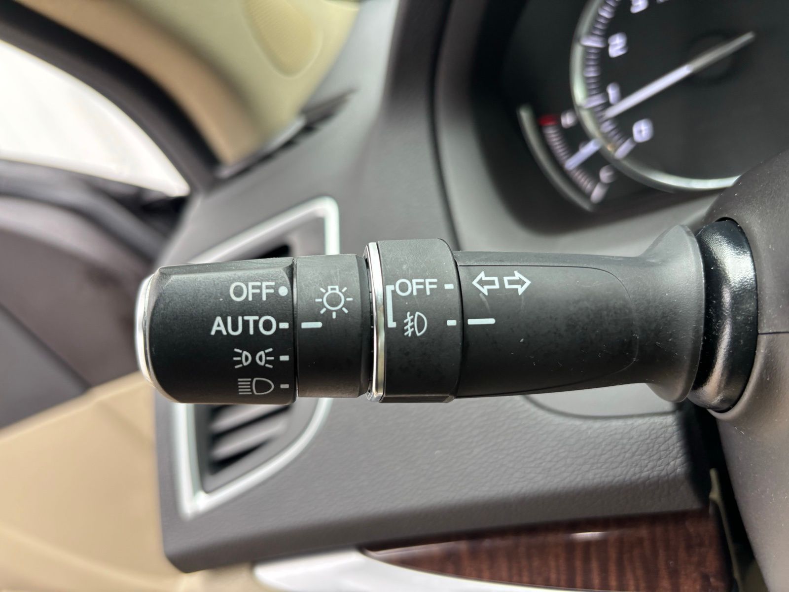 Used Car 2018 Acura Tlx  3.5l V6 For Sale Under $25,000 In Austin, Texas