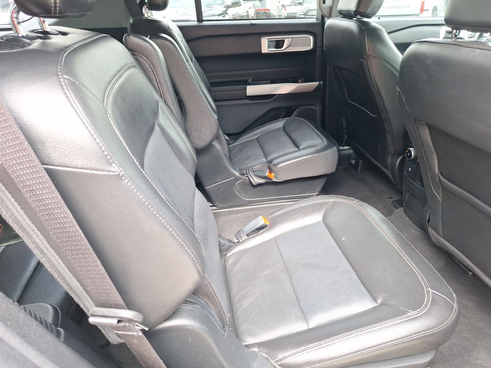 car-gallery-30