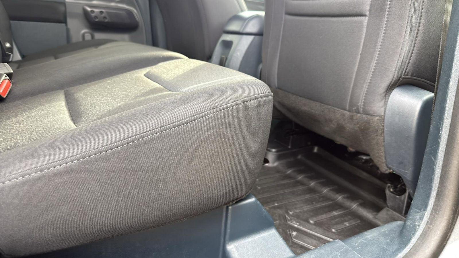 Used Car 2023 Ford Maverick  Xl For Sale Under $25,000 In Austin, Texas