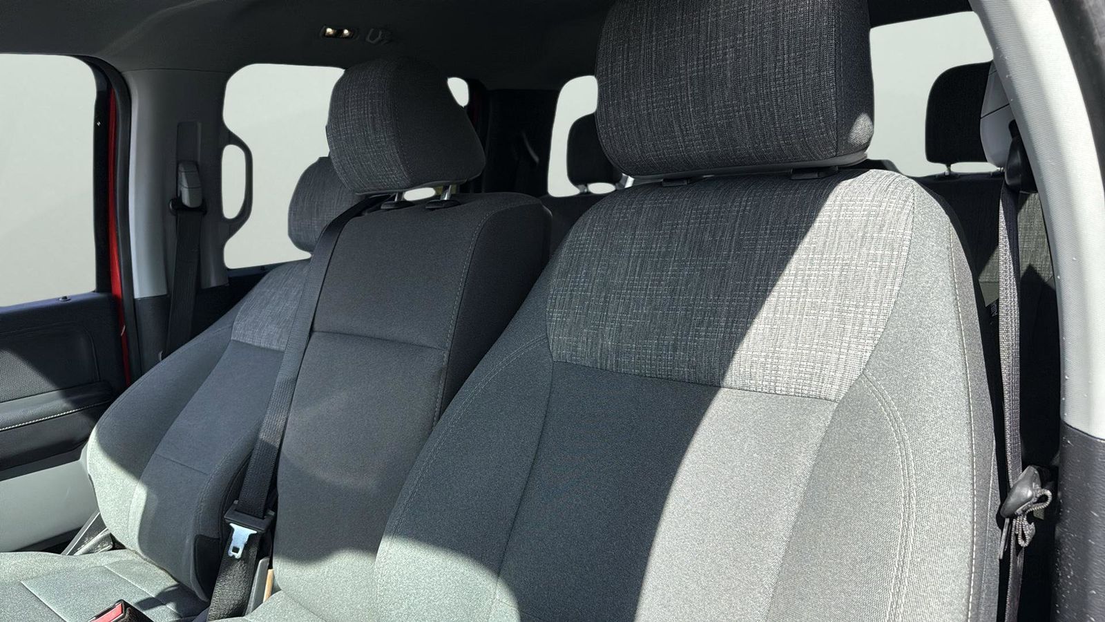 Used Car 2022 Ford F-150  Xlt For Sale Under $40,000 In Austin, Texas