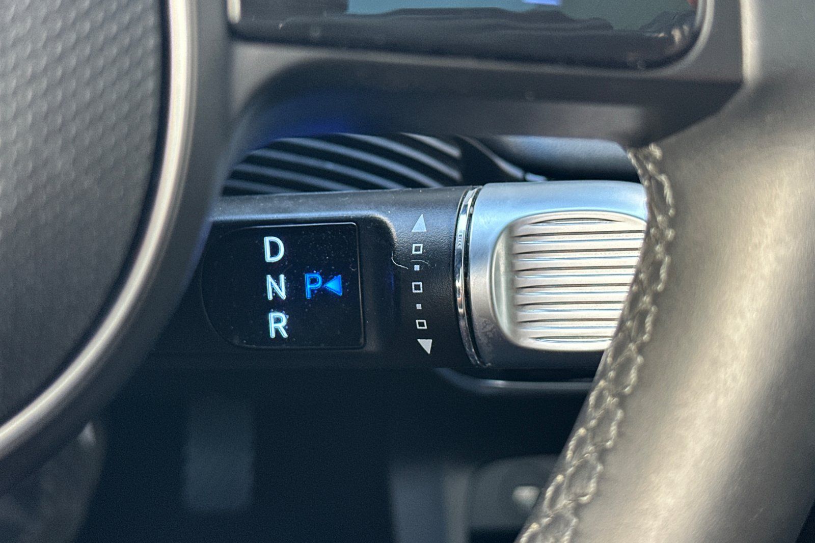 car-gallery-27