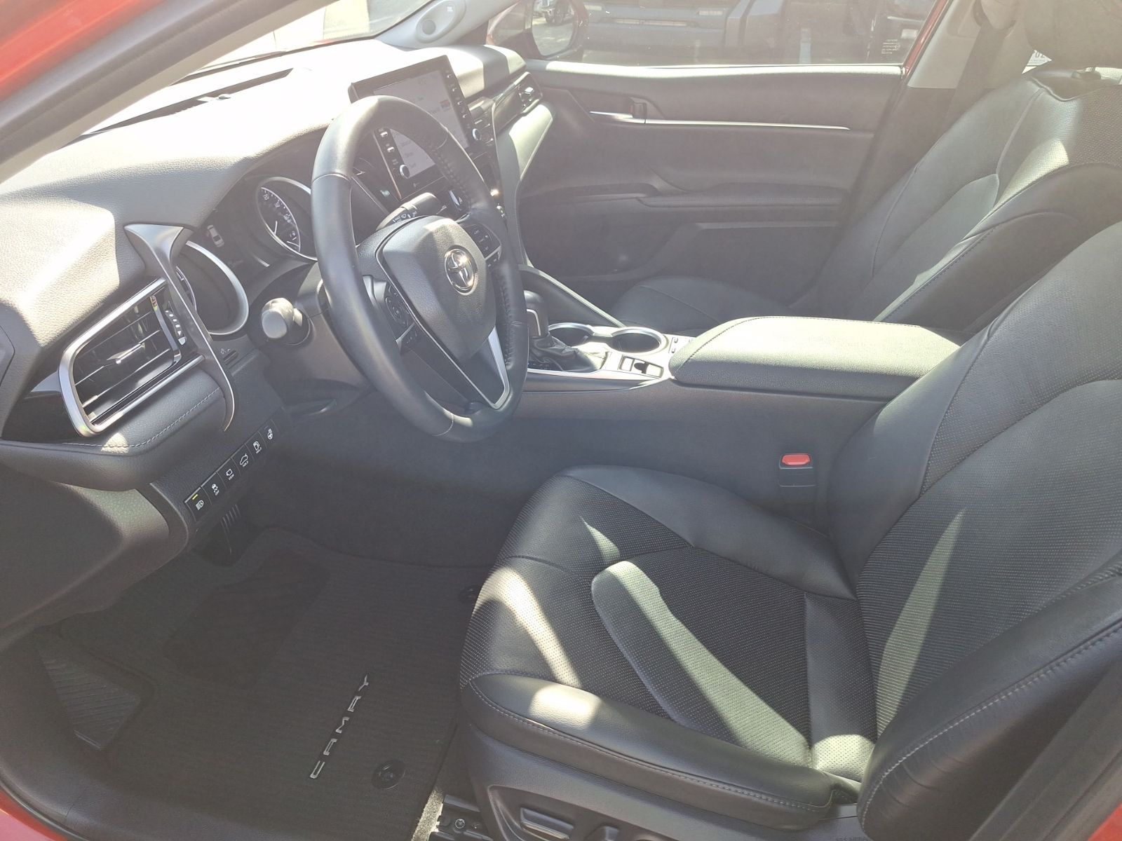car-gallery-14