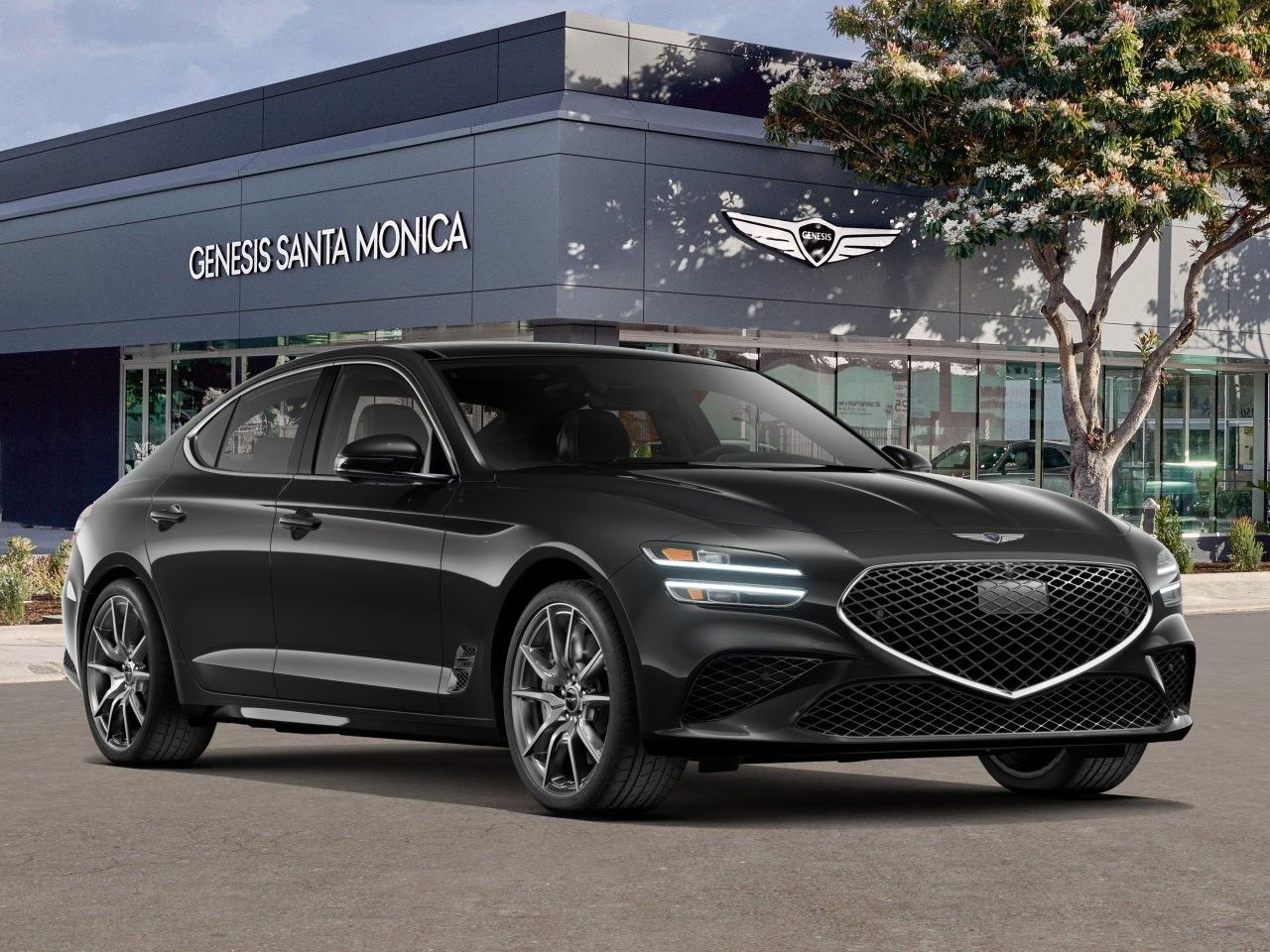 car-gallery-1