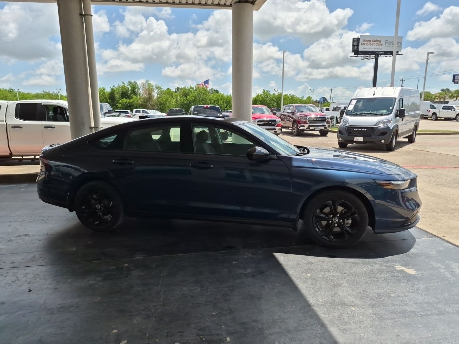 car-gallery-4