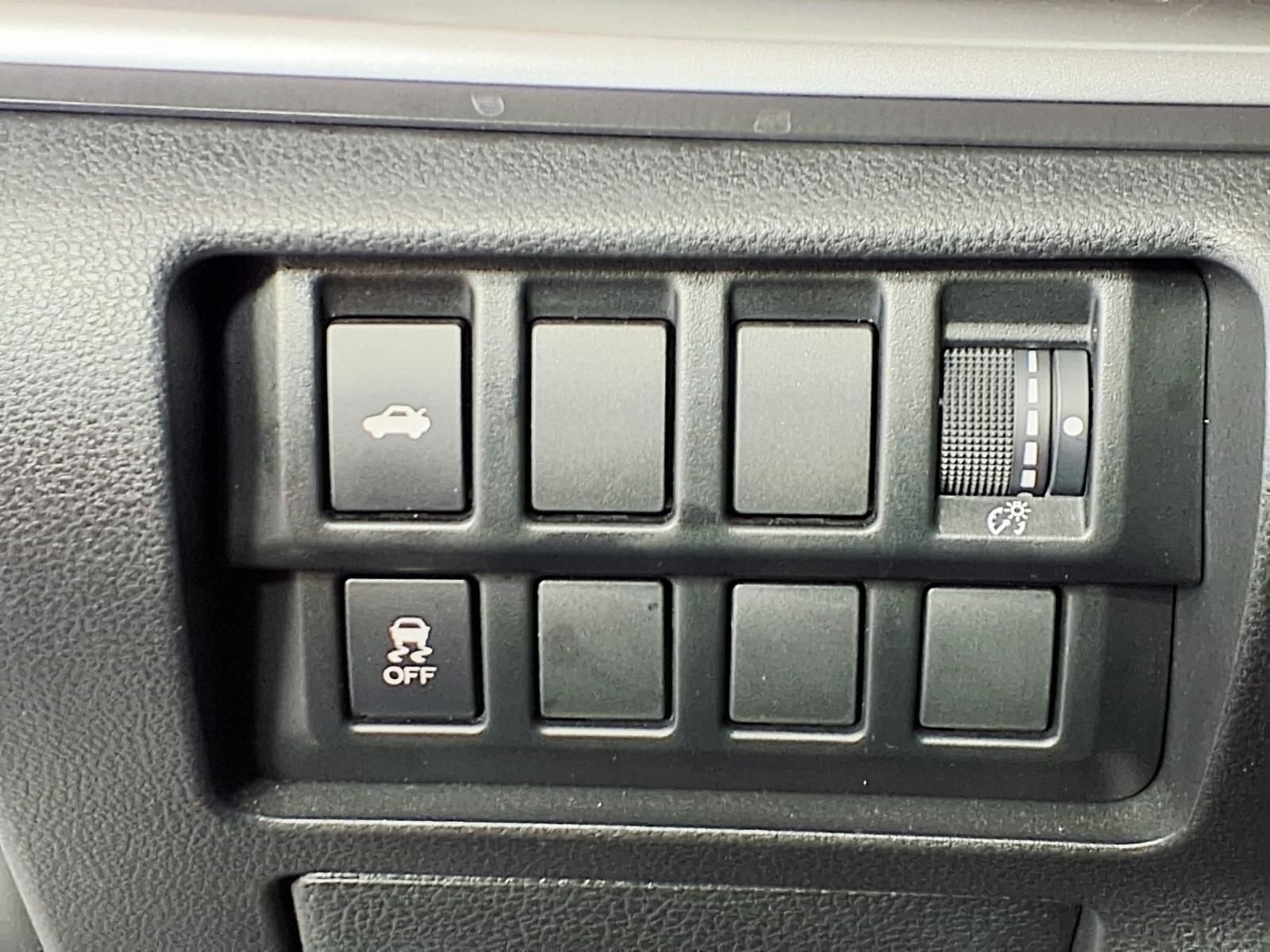 car-gallery-20