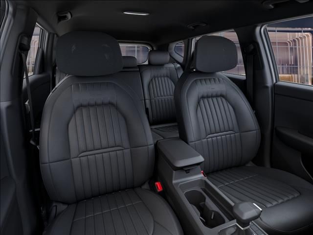 car-gallery-15