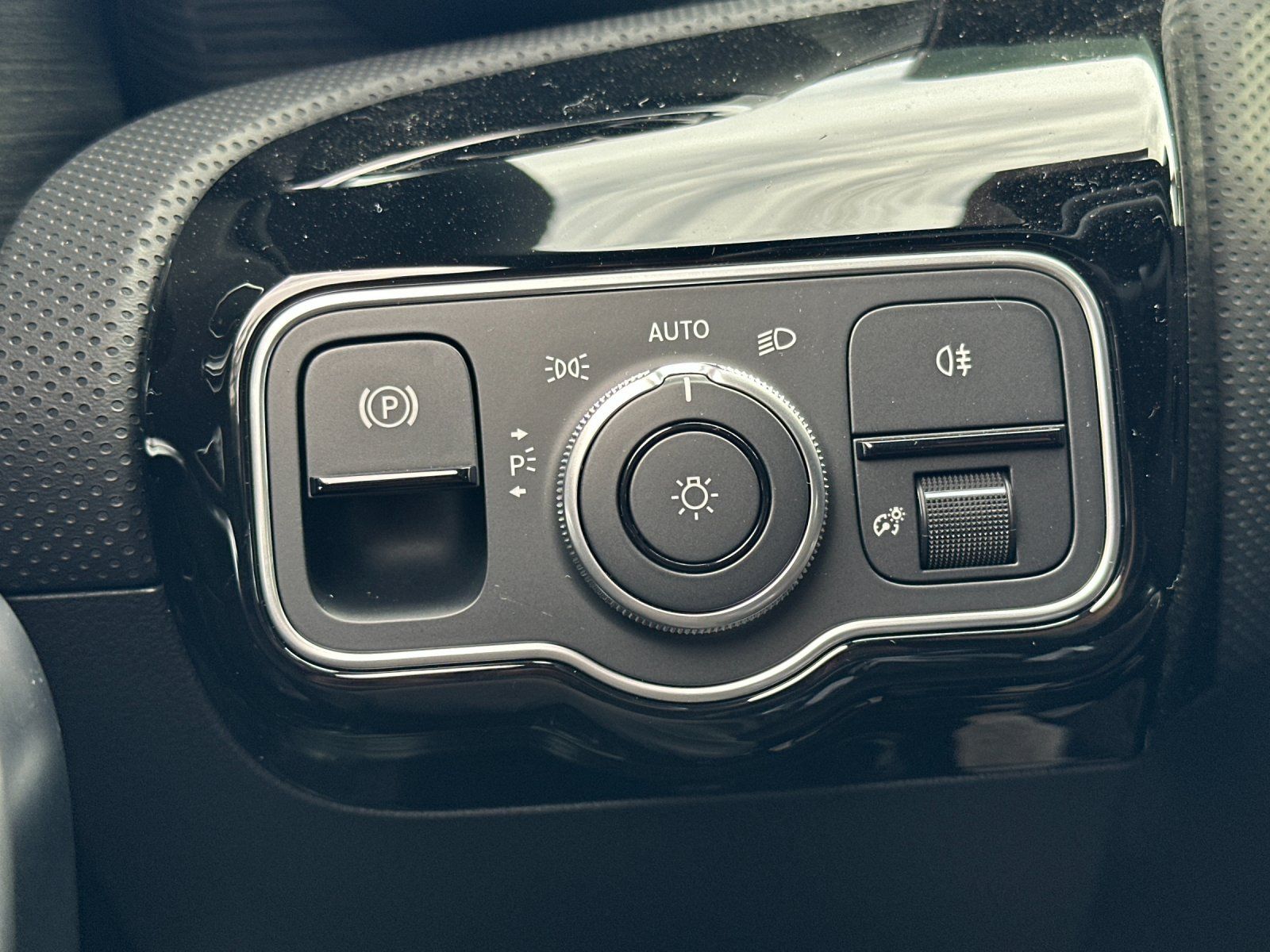 new 2026 Mercedes-Benz CLA car