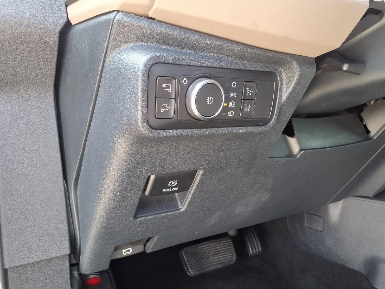 car-gallery-15
