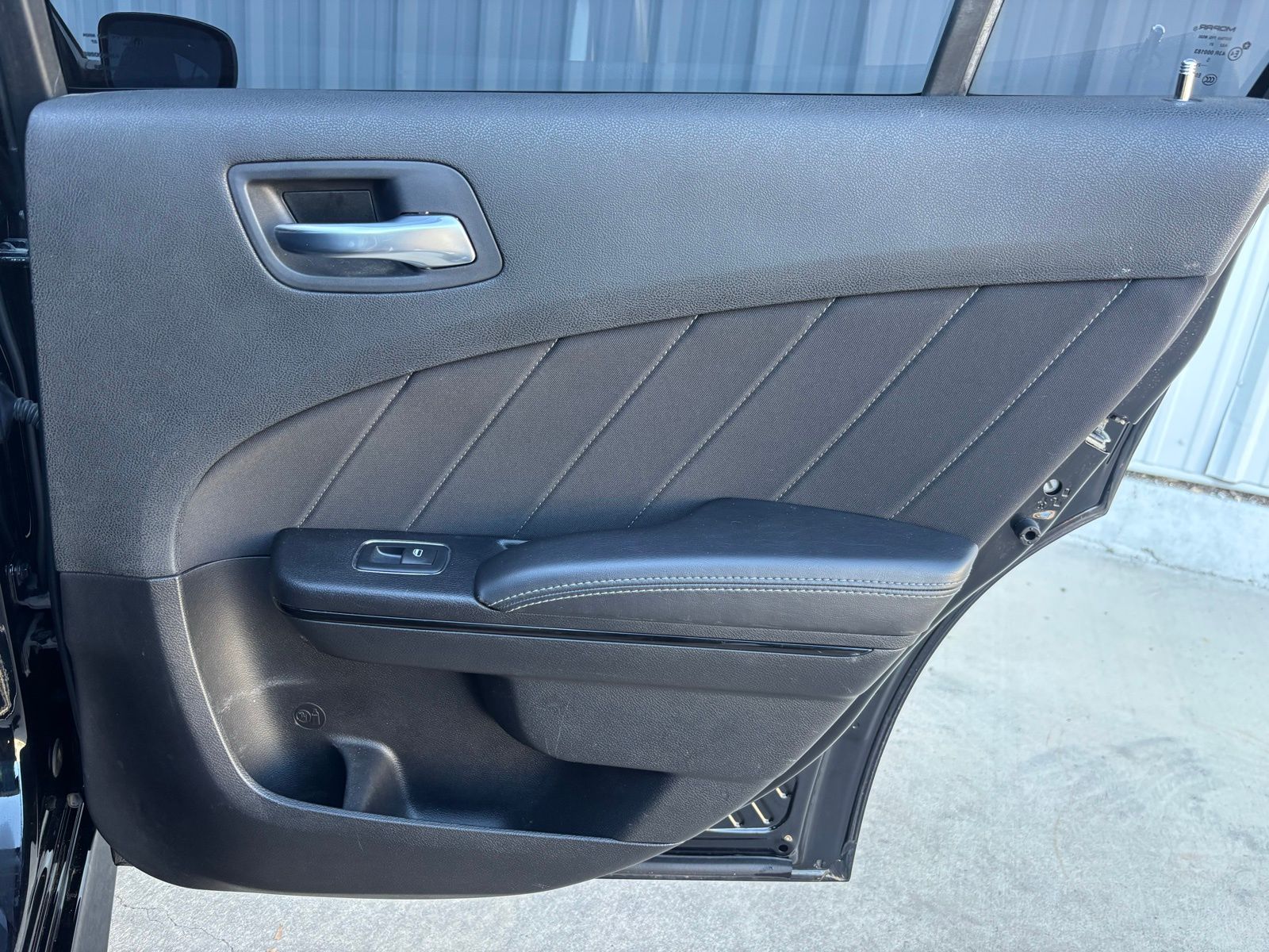 Used Car 2022 Dodge Charger  Gt For Sale Under $25,000 In Austin, Texas