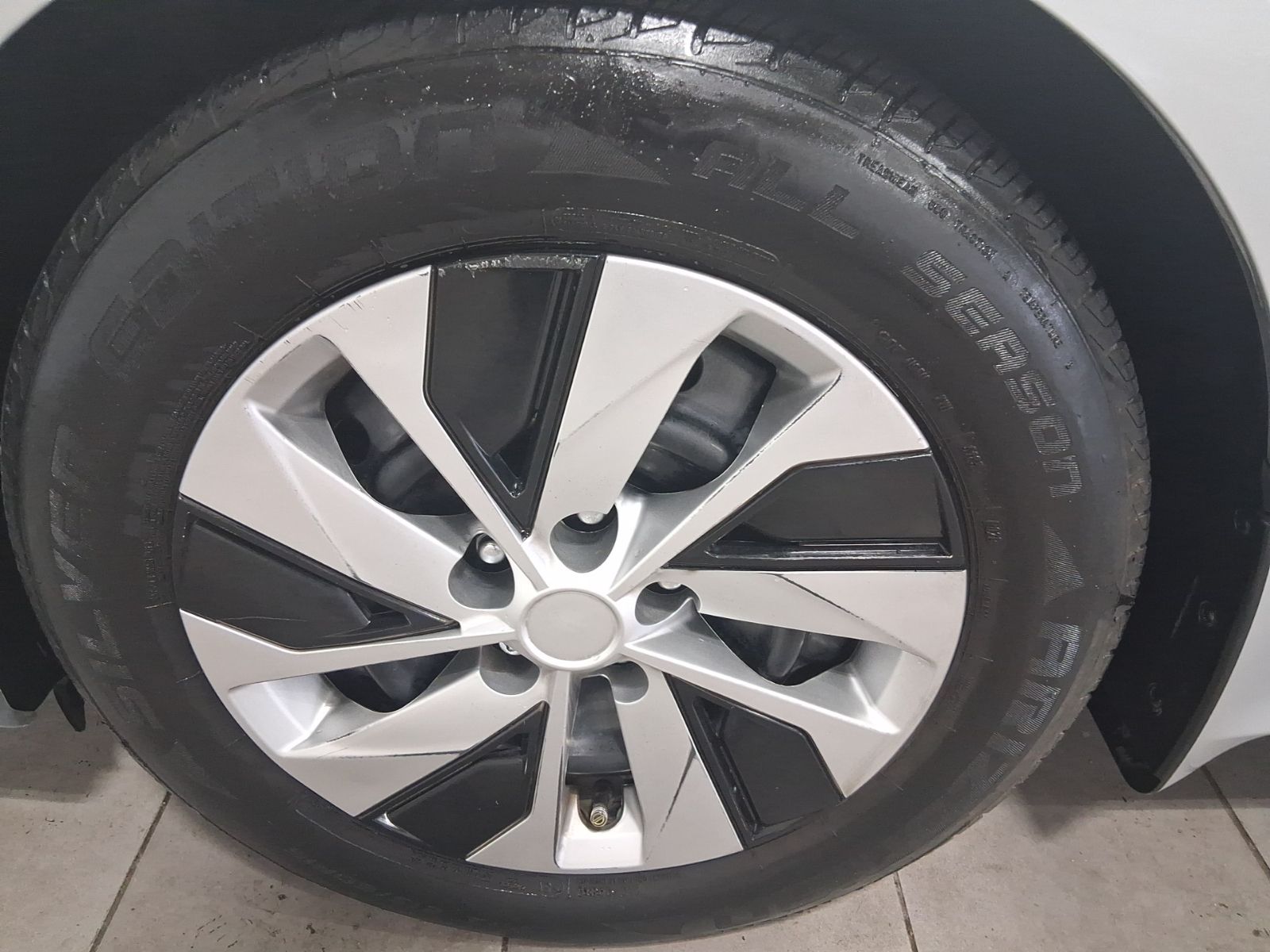 Used Car 2022 Nissan Altima  2.5 S For Sale Under $20,000 In Austin, Texas