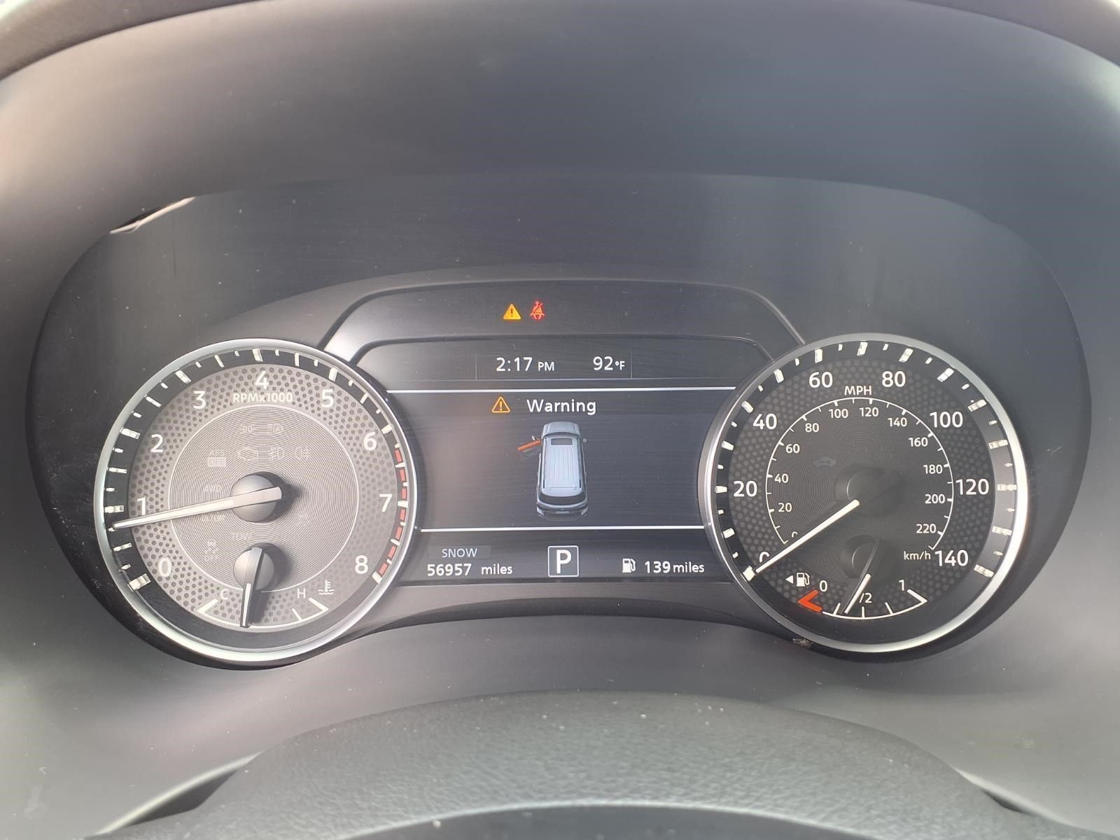 car-gallery-21