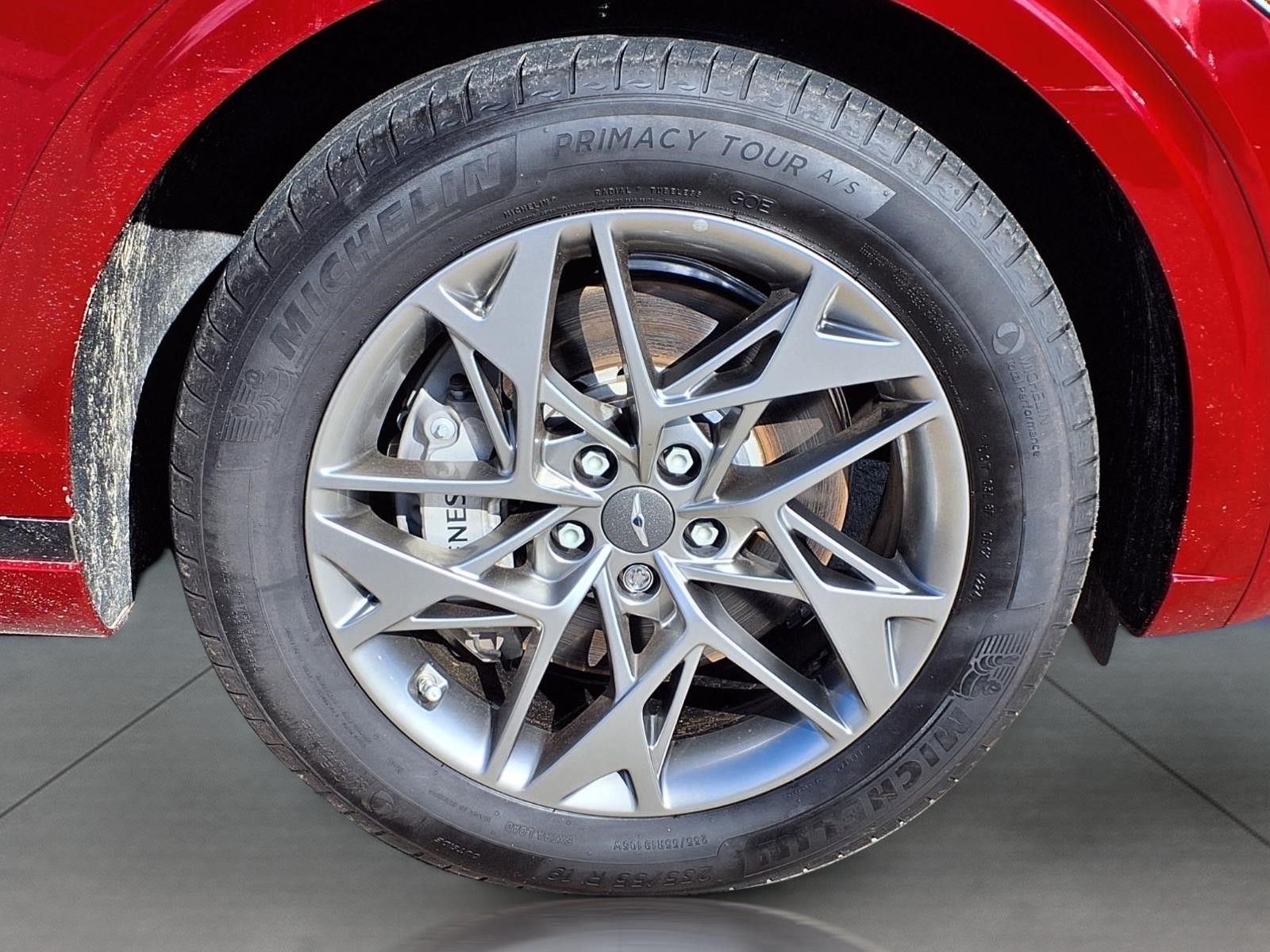 car-gallery-10